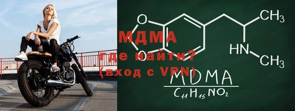 марки lsd Белая Холуница