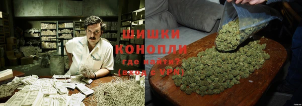 первитин Надым