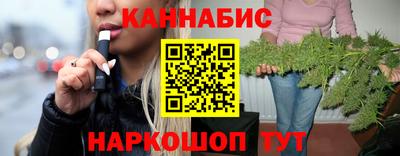 крисы Дубна
