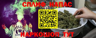 spice Донецк