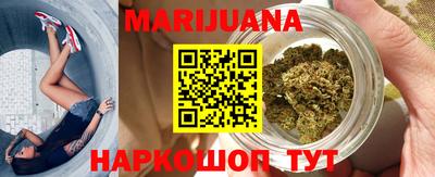 индика Донской