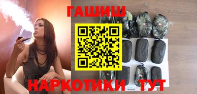 крисы Дубна