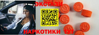 крисы Дубна