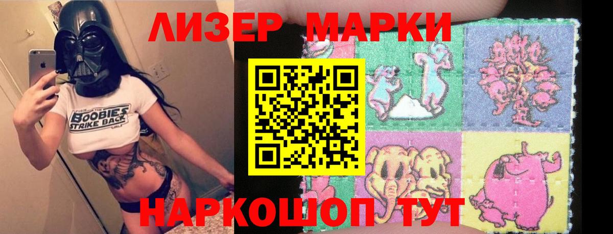 Альфа ПВП Карачаевск