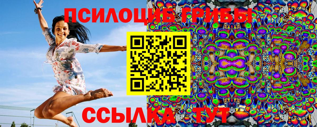 Псилоцибиновые грибы прущие грибы  Галлюциногенные грибы GOLDEN TEACHER  Карачаевск 